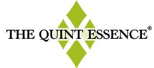 The Quint Essence Lab LTD Logo